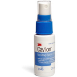 3m Cavilon No-sting Barrier Film - 28ml, Pump Spray, 0.95 Oz