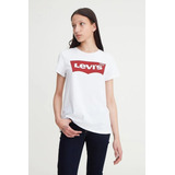 Remera Levis Mujer
