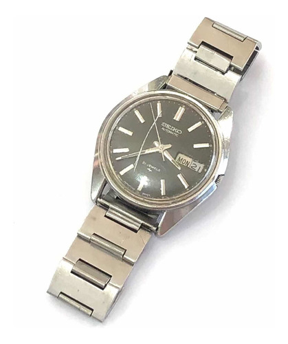 Relógio Seiko Automático Antigo 7006-8000