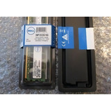 Memoria Ram  16gb 1 Dell Snp12c23c/16g