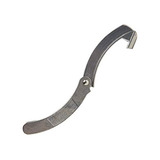 Llave De Bolsillo Plegable