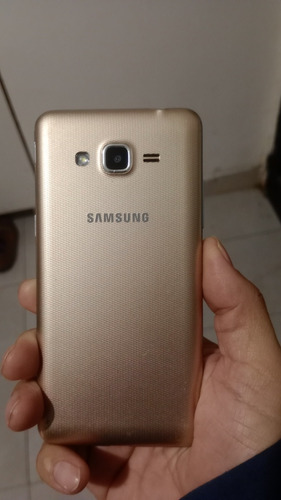 Celular Samsung J2 Prime