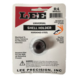Lee Precision Universal Shell Holder R4  90521