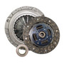 Kit Clutch/embrague Nissan B13/14/15 Almera Frontier Tiida  nissan FRONTIER