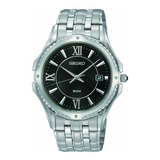 Reloj De Ra - Men's Sgef47 Le Grand Sport Watch