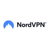 Nord Vpn Premium 2 Anos - Oferecemos Total Suporte!