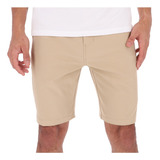 Shorts Amphibian Quiksilver Union 20  Hombre Plage