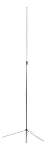 Antena Vhf Cp22e Ajustable De Aluminio 2.7 Mts 6.5 Dbi 