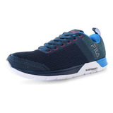 Zapatillas Fila Ftx Cross Oferta!!!