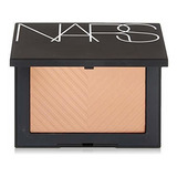 Rostro Iluminadores - Bronceador Difusor Nars Sun Wash, Casi