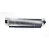 Turbo Charge Air Cooler Intercooler For 2005-2009 Range  Yma