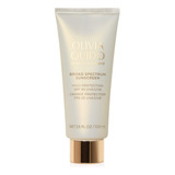 Olivia Quido Clinical Skincare Protector Solar De Amplio Esp