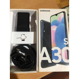 Ccelular Samsung A30s