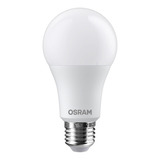 Lampada Led Bulbo 12w 6500k 100-240v E27 Classic A100 Osram