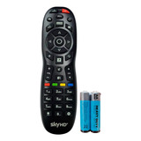 Control Remoto Sky / Vetv (original)