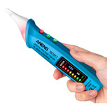 Aneng Voltage Tester Detector Pen Ncv