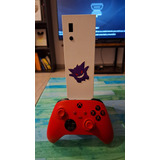 Xbox Series S Joystick A Elección Con Caja