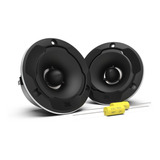 Tweeters Bala Jbl - Harman 4 Shock Wave 4t