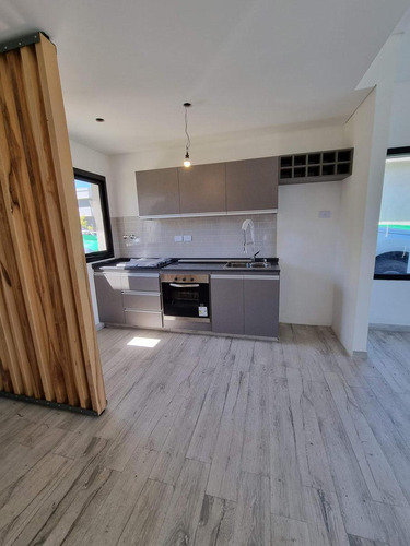 Casa En Venta A Estrenar En Barrio Privado La Agustina, Pilar Gba Norte - 3 Dormitorios - Imagen 3