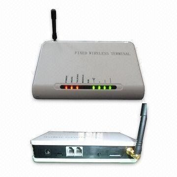 Interface Celular Gsm Backup Alarma Telefonia