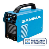 Soldadora Inverter 200 Arc Gamma - Avant Motos