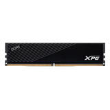 Memoria Ddr5 Xpg Hunter Adata 16gb 5200mhz Black