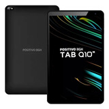 Tablet Positivo Bgh Tab Q10'' 2gb Ram 64gb Pik123454 Android