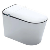 Vaso Sanitário Inteligente Luxo Bacia Sanitária Smart Toilet