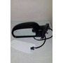 Retrovisor Izquierdo Electrico Trail Blazer 02-08 Chevrolet  Chevrolet Blazer