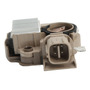 Alternador Honda Civic M-1.7l Diesel 12v 100amp