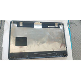 Carcasa Tapa Display Toshiba C650-e21524d V000220020 Usado
