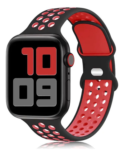 Correa Apple Watch Deportivas