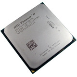 Procesador Amd Phenom Ii X6 1075t 6 Nucleos 3,5 Ghz Am3