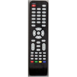 Control Remoto Original Para Tv Led Atvio (boton 3d)