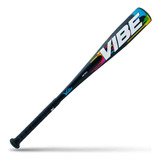 Victusvibe Usa Tee Ball -11 Bate De Béisbol De Aluminio, 2 B