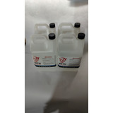 5 Lts Metanol 99% Pureza Para Kit Agua Metanol Snow Turbos 