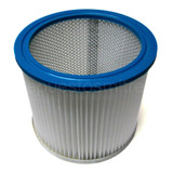 Filtro Hepa Aspiradora Einhell Bt Vc1250 Rowenta Ru100 Bully