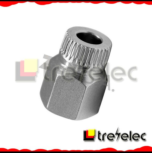 Polea Alternador Para Honda Civic Crv Accord 2016-19  Foto 4