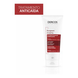 Dercos Acondicionador Fortificante Estimulante 200ml