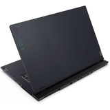 Lenovo Legion 5 17 Laptop Para Juegos | Pantalla Fhd Ips De