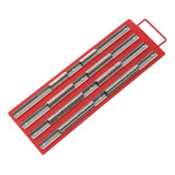 Organizador Portátil Drive Socket Tray Rack De 1/4 Pulgadas