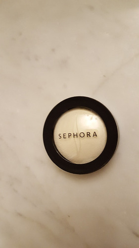 Sephora Collection Microsmooth Baked Luminizer Star Dust