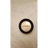 Sephora Collection Microsmooth Baked Luminizer Star Dust