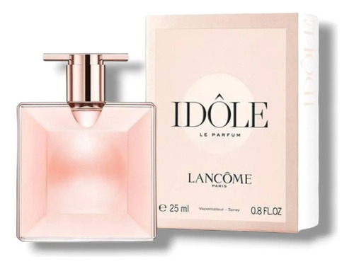 Lancome Idole Edp 25ml 