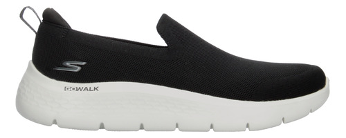 Tenis Skechers Go Walk Joy Negro Para Hombre [ske836]