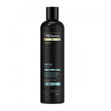 Tresemme Shampoo Detox X500         