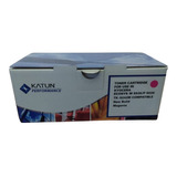 Toner Generico Kyocera Tk-5242 M5526cdw P5026cdw Katun Premi