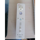 Controles Nintendo Wii Wiimote Originales