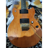 Guitarra Japonesa Yamaha Sg1300st 