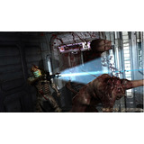 Dead Space Ultimate Edition +jogos Ps3 Psn